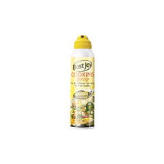 Canola Oil Cooking Spray - 500ml (401g)