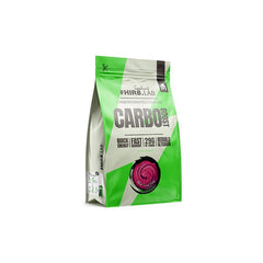 Carbo Boost - 1000g - Blackcurrant Sorbet x15