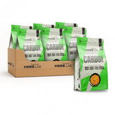 Carbo Boost - 1000g - Exotic Cocktail x15