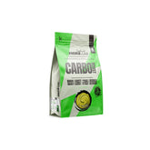 Carbo Boost - 1000g - Green Apple Sorbet
