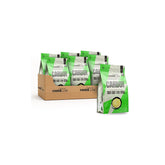 Carbo Boost - 1000g - Juicy Pineapple Sorbet x15