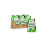 Carbo Boost - 1000g - Lemon Twist x15