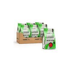 Carbo Boost - 1000g - Strawberry Twist x15