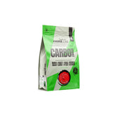 Carbo Boost - 1000g - Strawberry Twist