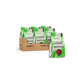 Carbo Boost - 1000g - Wild Ice Cherry x15