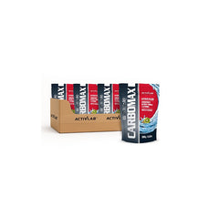 Carbo Max - 3000g - Kiwi x7