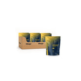 Carbohydrates+Electrolyte - 1500g - Citrus x4
