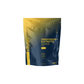 Carbohydrates+Electrolyte - 1500g - Citrus