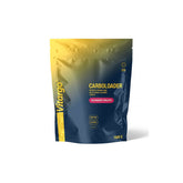 Carboloader - 1500g - Summer Fruit