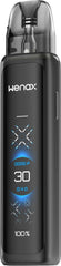 Geekvape Wenax Q Ultra Kit
