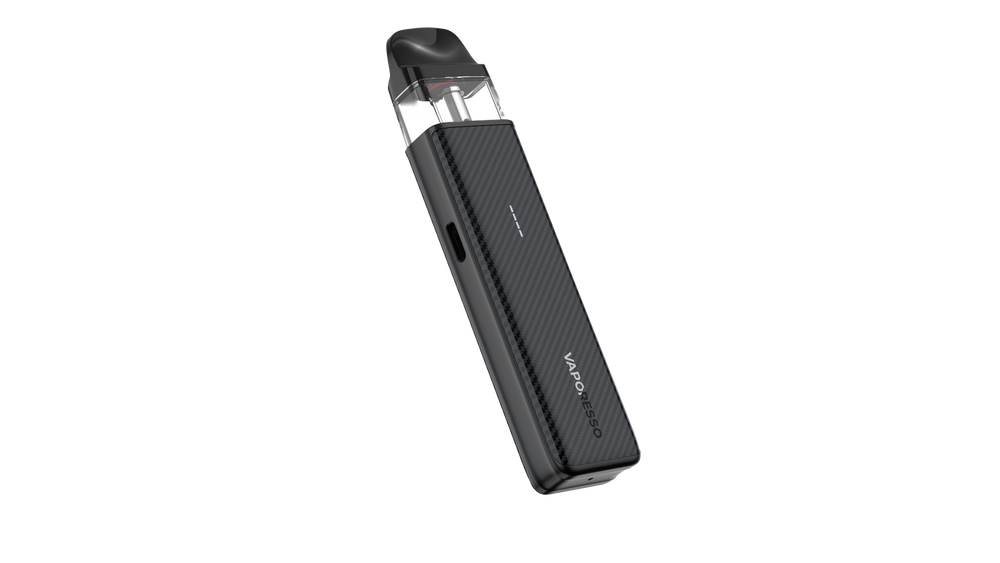 Vaporesso XROS 5 MINI Kit