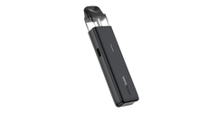 Vaporesso XROS 5 MINI Kit