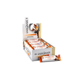 Carborade Recovery Bar - 40g - Peanut Caramel x24