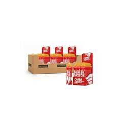 Carbosnack - 50g (sasz) - Apricot x18 x180