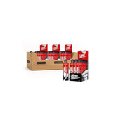 Carbosnack - 50g (sasz) - Cola + Caffeine x18 x180