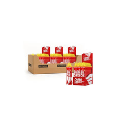 Carbosnack - 50g (sasz) - Lemon x18 x180