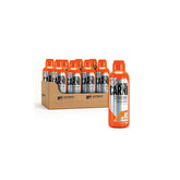 Carni 120000mg Liquid - 1000ml - Apricot 6X