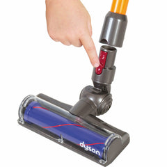 Casdon Dyson Staubsauger V8 Cord Free, Spielzeug
