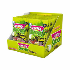 Center Shock Sour Mix 44g
