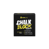 Chalk Block - 56g