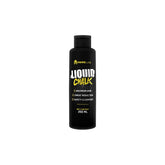 Chalk Liquid - 250ml