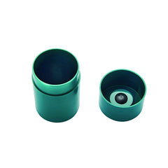 Champ High - Air Tight Vacuum Box - 60x100mm - Display - 6 Stück