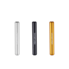 Champ High - Cone Holder Aluminium - Display - 12 Stück
