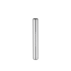 Champ High - Cone Holder Aluminium - Display - 12 Stück