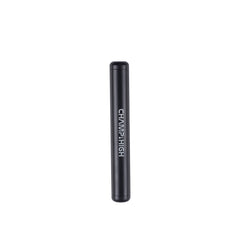 Champ High - Cone Holder Aluminium - Display - 12 Stück