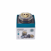 Champ High - Grinder Bling Bling Alien - 50mm - 4 Layers