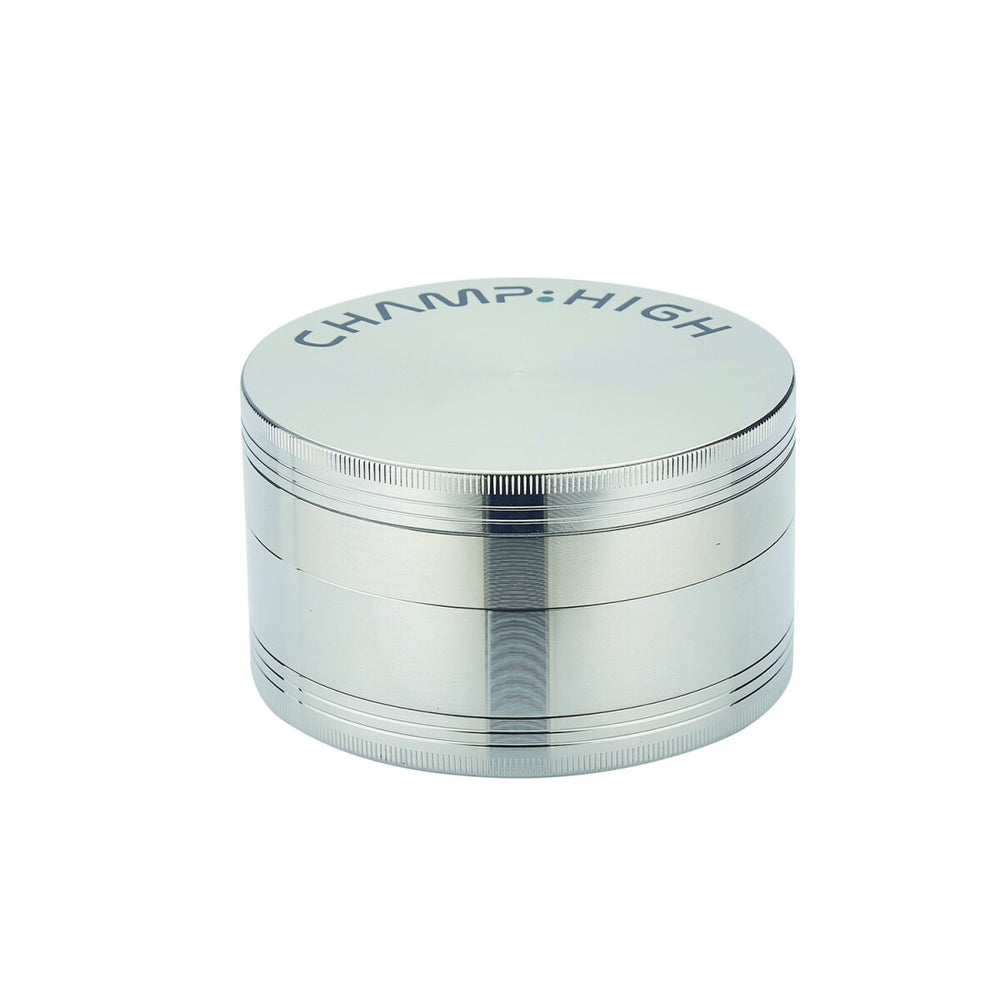 Champ High - Grinder Maxi XXL - 100mm - 4 Layers
