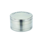 Champ High - Grinder Maxi XXL - 100mm - 4 Layers
