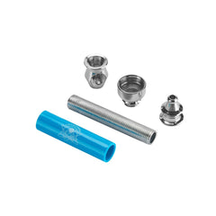 Champ High - Pipe & Grinder - 75mm - Display - 12 Stück