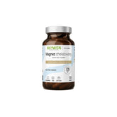 Chelated Magnesium 850mg - 100caps