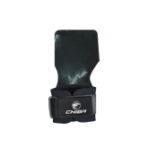 Chiba - 40655 - PowerGrips
