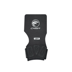 Chiba - 40655 - PowerGrips