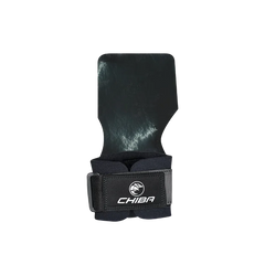 Chiba - 40655 - PowerGrips