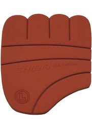Chiba - 40734 - Gripper