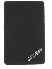 Chiba - 40745 - Power Pad