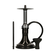 El Badia Fusion - Black