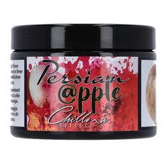 Chillma Tobacco Persian @pple 250g