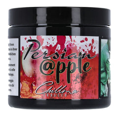 Chillma Tobacco Persian @pple 500g