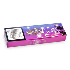 10 x Adalya Tabak Cindy's 50g