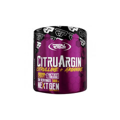 CitruArgin - 300g - Orange x12