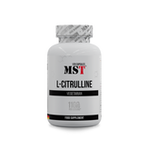 Citrulline 120 Kapseln