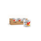 Citrulline - 200g - Orange x12