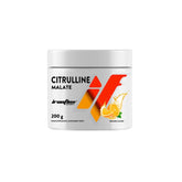 Citrulline - 200g - Orange