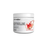 Citrulline - 200g - Watermelon
