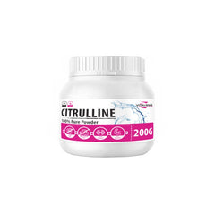 Citrulline - 200g