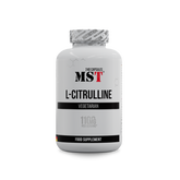 Citrulline 240 Kapseln